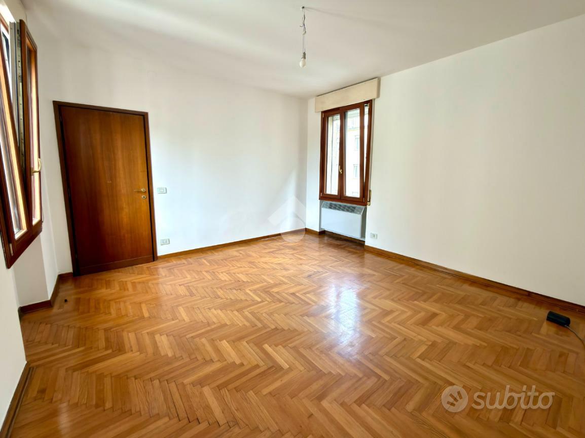Appartamento – Padova, San Giuseppe - Vista 4