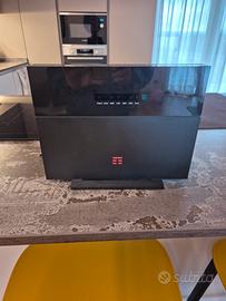 Modem Tim Ultima Generazione 