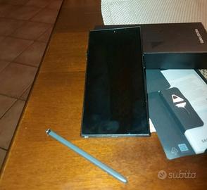 S24 Ultra 256GB