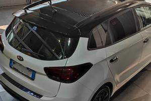 KIA Carens 3ª serie - 2014