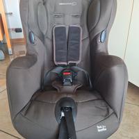 Seggiolino auto per bambini