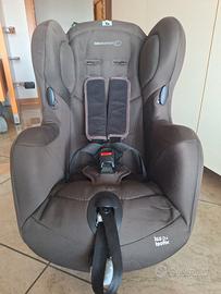 Seggiolino auto per bambini