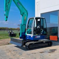 Escavatore Ihimer 80NX