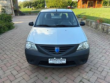 Dacia Logan 1.6 BENZINA/GPL Pik Up 2 POSTI
