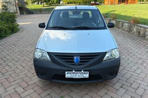 Dacia Logan 1.6 BENZINA/GPL Pik Up 2 POSTI
