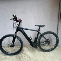 BULLS Copperhead EVO 2 XL