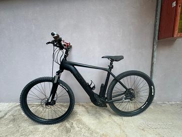 BULLS Copperhead EVO 2 XL