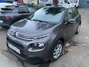 citroen-c3-puretech-83-s-s-feel