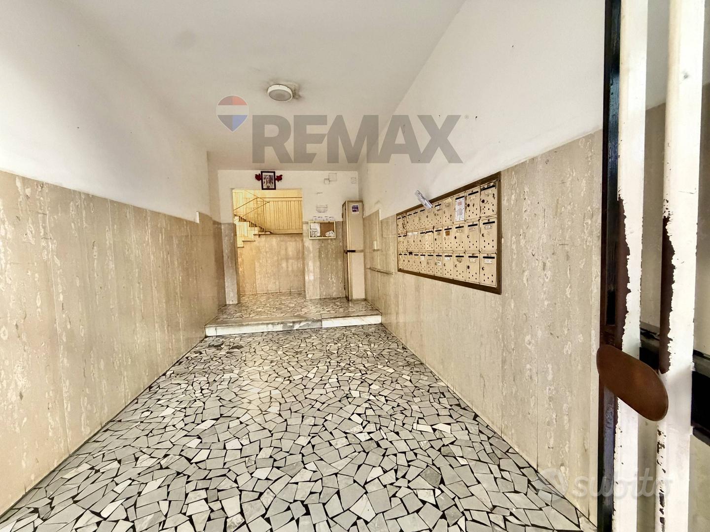 Appartamento – Marano di Napoli, Napoli - Vista 3