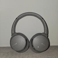 Cuffie Sony WH-CH70ON Noise Cancelling & Bluetooth