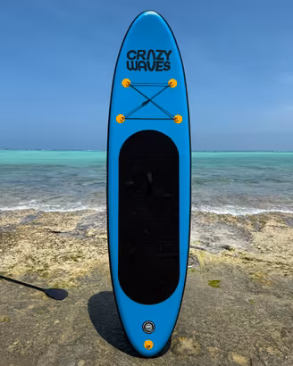 suo nuovo con kit