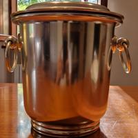 vaso porta bottiglia 