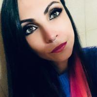 Lavoro a tempo indeterminato