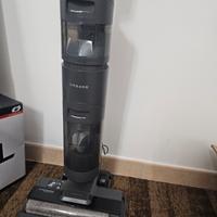 lava pavimenti dreame h13 pro 