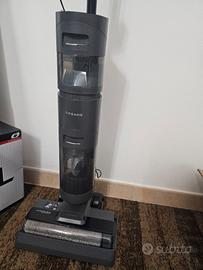 lava pavimenti dreame h13 pro 