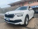 skoda-kamiq-1-0-tsi-95cv-ambition