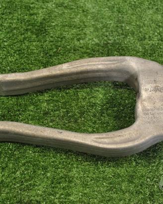 BMW G31 Supporto ammortizzatore sinistro | 22921