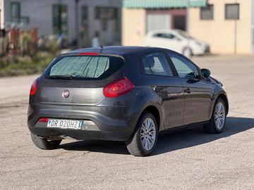 Fiat Bravo 1.6 diesel 2008