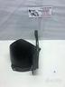 parafango-modificato-ducati-monster-400-620