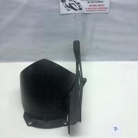 Parafango modificato Ducati Monster 400 620