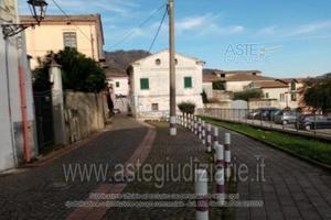 Appartamento Pellezzano [A4326155]