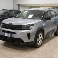 CITROEN C5 AIRCROSS 1.5 BLUEHDI 130CV EAT8 SeS FEE