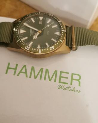 orologio 