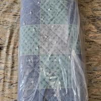 Copriletto Caleffi matrimoniale 