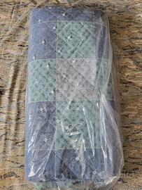 Copriletto Caleffi matrimoniale 