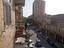 Immagine 12