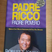 3 libri di self-help