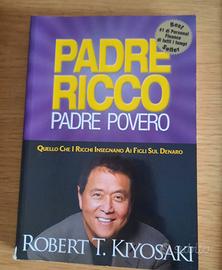 3 libri di self-help