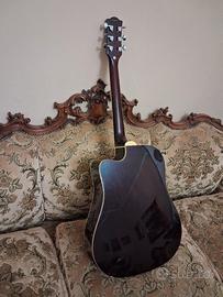 chitarra classica