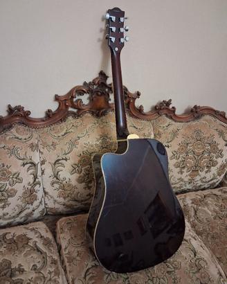 chitarra classica