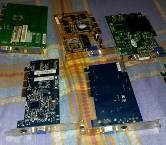 Materiale informatico tutto testato e funzionante