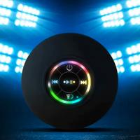 cassa altoparlante bluethooth