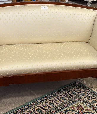 Divano D’arredo Morelato Usato 3852