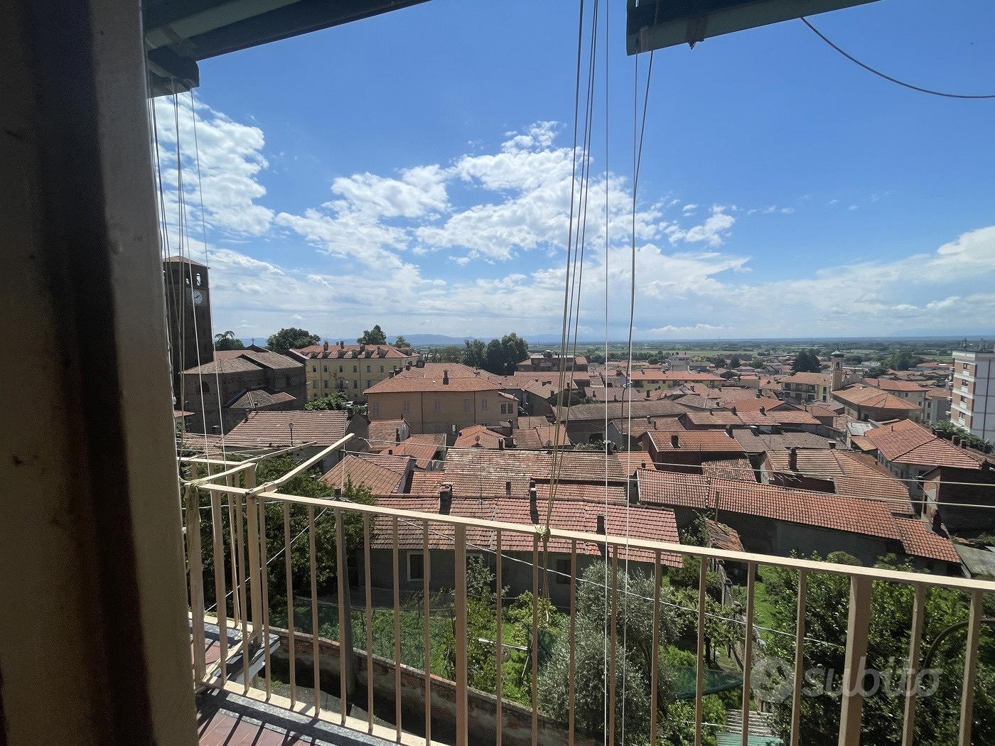 Apartment in Caluso, Torino - Altro