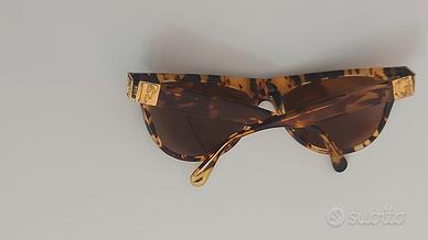 occhiali da sole Ferre