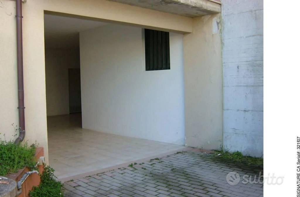 Appartamento – Monte Porzio, Piantata del Ponte - Vista 2