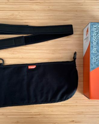 RO+TEN Reggibraccio semplice sling up 2.0 8404