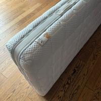 Materasso Una Piazza