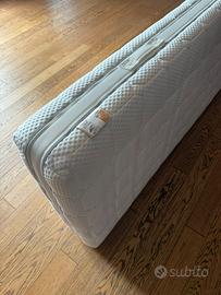 Materasso Una Piazza