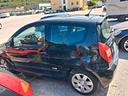 citroen-c2-1-4-exclusive