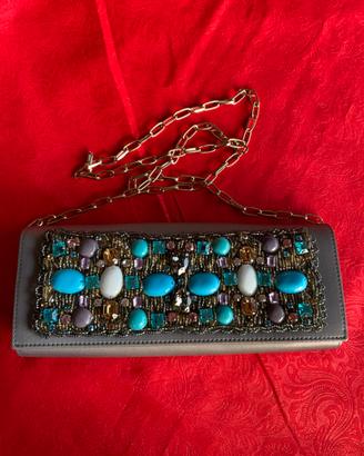 Pochette marina rinaldi