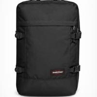 Zaino Eastpak