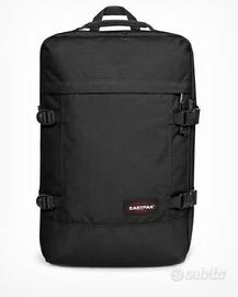 Zaino Eastpak