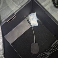 Razer Kaira Pro PC/XBOX