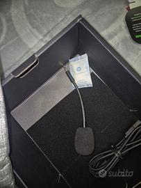 Razer Kaira Pro PC/XBOX