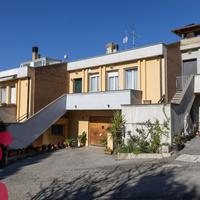 Villa a schiera Collazzone [AT05VRG]